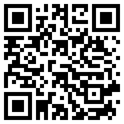 vinnie70 QR Code