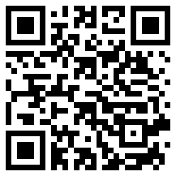 NotSirGeorge QR Code