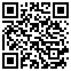 johnwick QR Code
