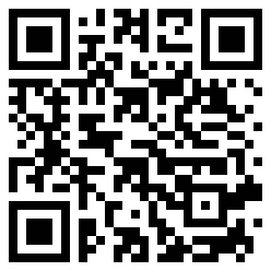 roman QR Code