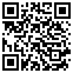 HunterDaBunne QR Code