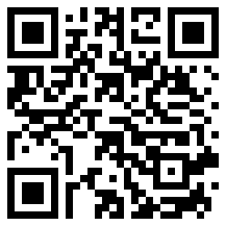 batclon QR Code