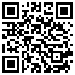 Kadyn QR Code