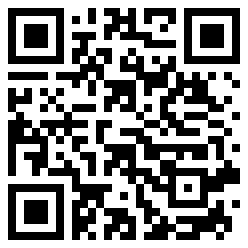 Farell QR Code