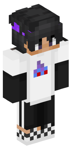 Minecraft Skin #156073