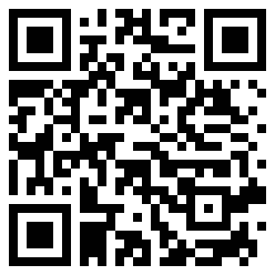grossboi QR Code