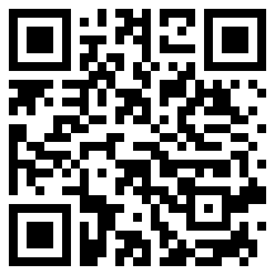 WorstPacifist QR Code