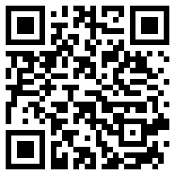 notswev QR Code
