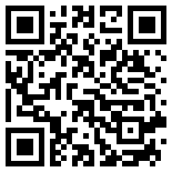 Georgewastaken QR Code