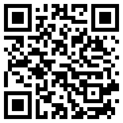 Palmuh QR Code