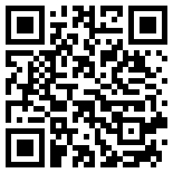 Yarmek QR Code
