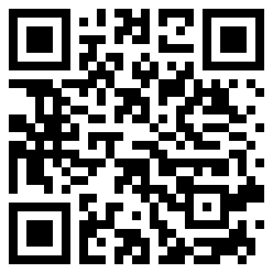 Xrojar QR Code