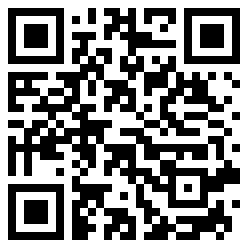dino_exe QR Code
