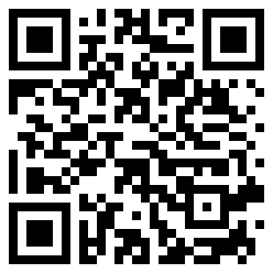 justapalmtree QR Code