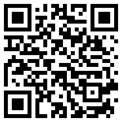 Woofless QR Code