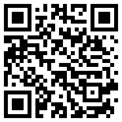 armorstan QR Code