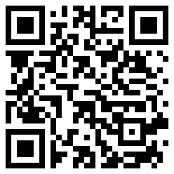 BayernLucario QR Code