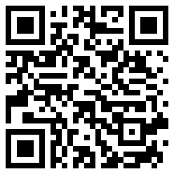 rollinsliverpool QR Code