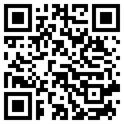 AfterChange QR Code