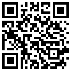 Yadig_Tina QR Code
