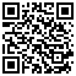 orebom QR Code