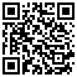 deeezzz QR Code