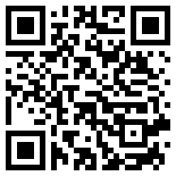 AquaThunder05 QR Code