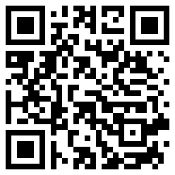 FPScythe QR Code