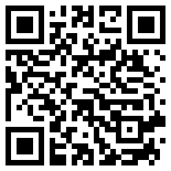 sussybaka QR Code