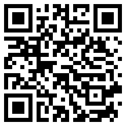 69sammo420 QR Code