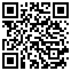coll QR Code