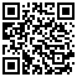 Mineplayer QR Code