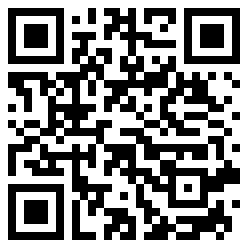 LavenderPOG QR Code