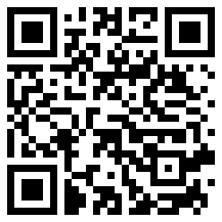 miner2014a QR Code