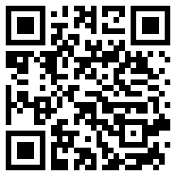 Stamsite QR Code