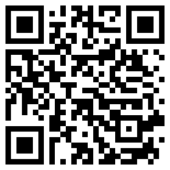 202lucas QR Code