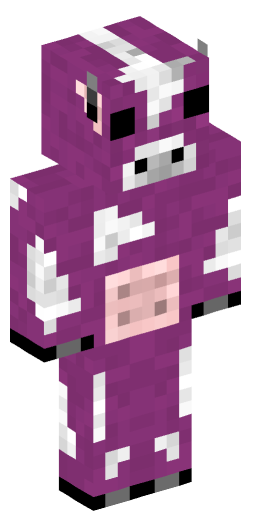 Minecraft Skin #156153