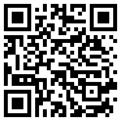 azzi1220 QR Code