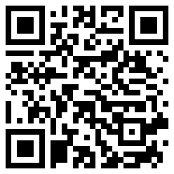 egirl QR Code
