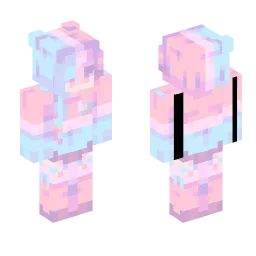 Minecraft Skin #156156