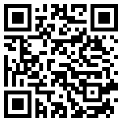 JaquieLaMitaine QR Code