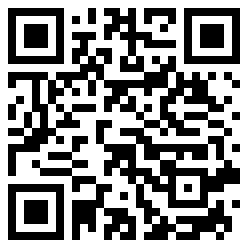 DJOENKEN QR Code