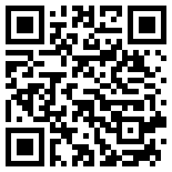 MrQuackBoi QR Code