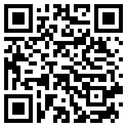 dehcrep QR Code