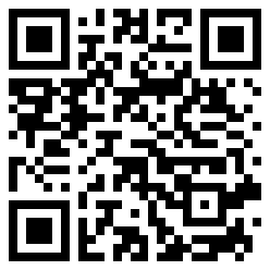 Nordjk QR Code