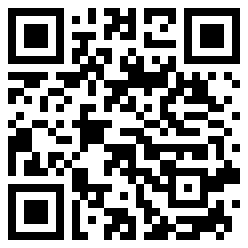 Joseph_Stalin91 QR Code