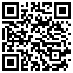 quackery QR Code