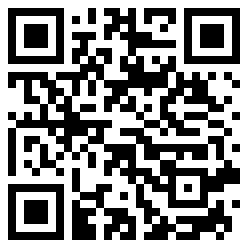 TurtleThePotato QR Code