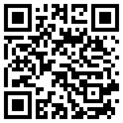 KitMammal QR Code