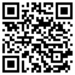 c0n40r QR Code